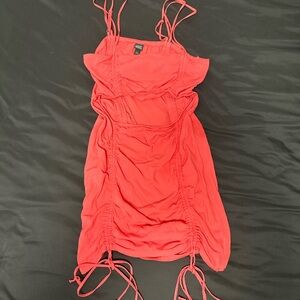 Wild fable bodycon dress